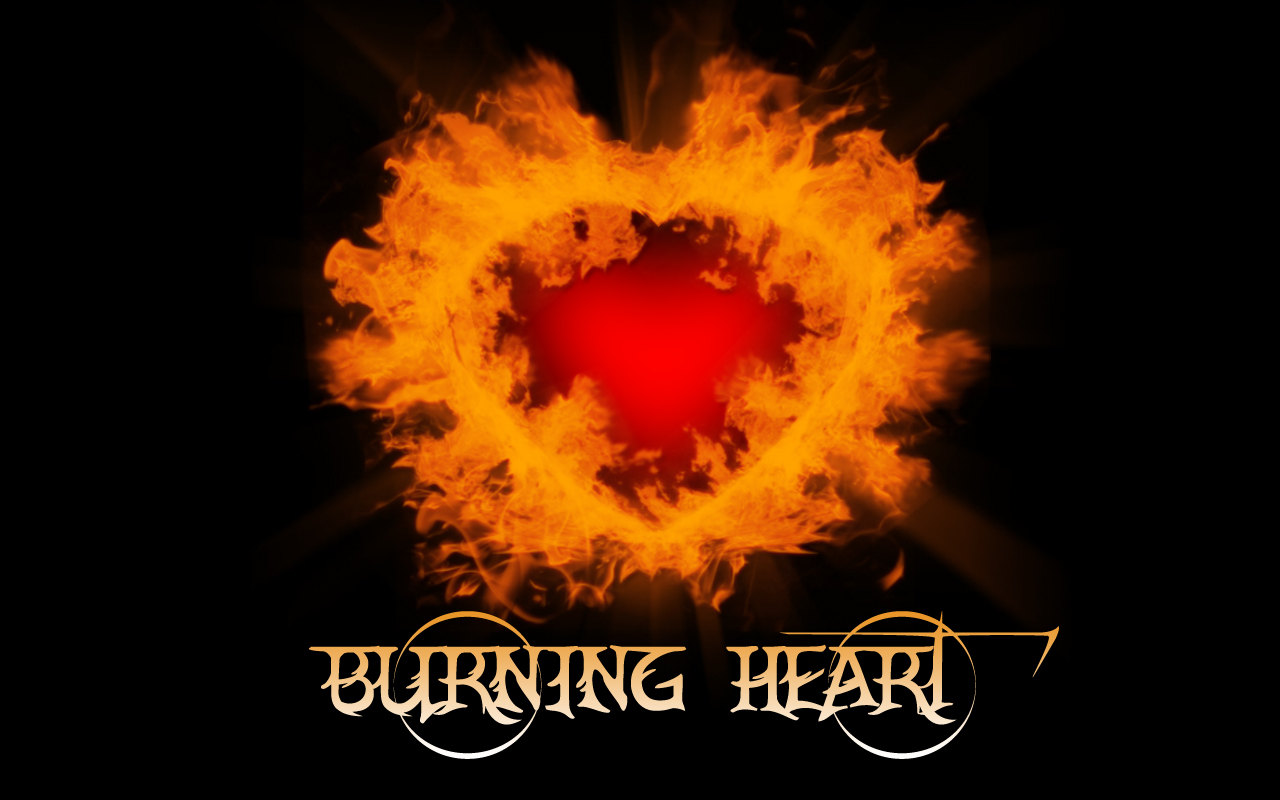 Burn перевод. Стих в горах моё сердце. Burn my heart перевод. Burning heart art. My hearts in the highlands стихотворение.