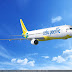 Cebu Pacific plans A321 operation starting 2Q18