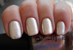 ali nail couple second sun close