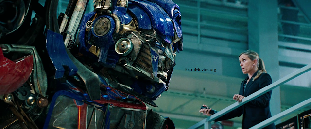 Transformers 3 Dark of the Moon 2011 dual audio 1080p Transformers 3 Dark of the Moon 2011 dual audio 1080p
