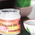 Health Experts Say Coconut Oil Is Great For You, But Here's What They Don't Disclose