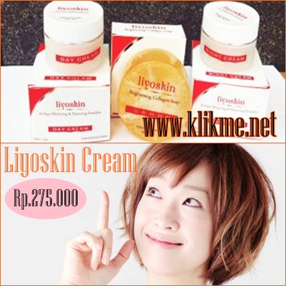Cream Penghilang Flek Hitam Di Pipi Liyoskin Cream Penghilang Flek Hitam Di Pipi Liyoskin