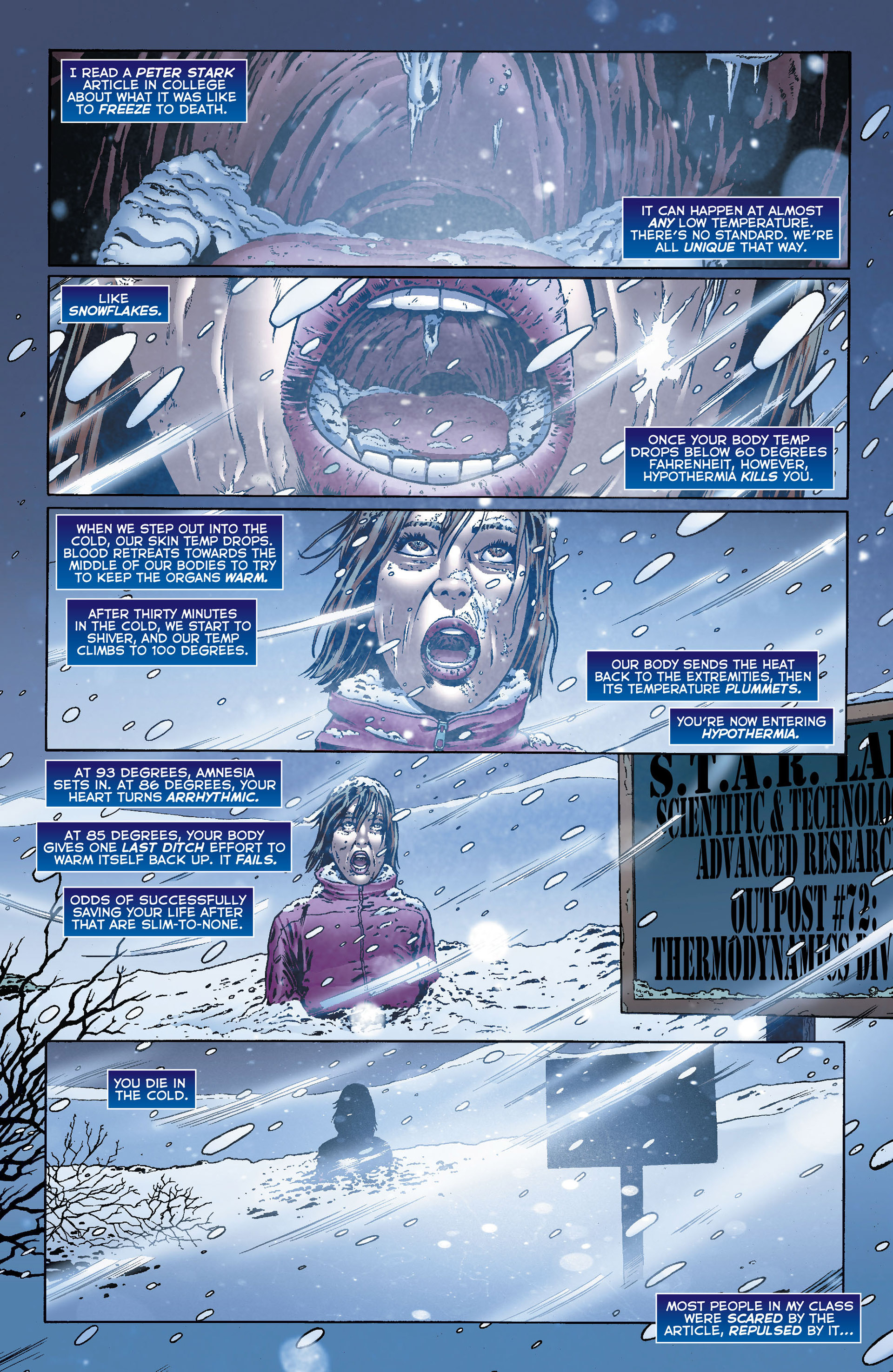 <{ $series->title }} issue 7.2 - Page 2