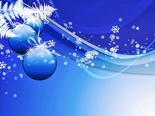 rare collection  widescreen christmas wallpapers hd xmas picture