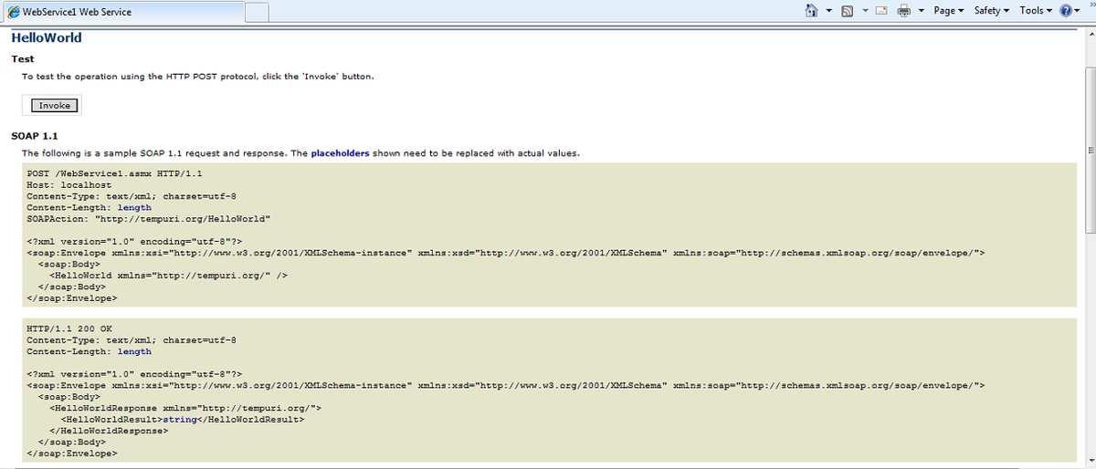 C and step by step with interview questions Shivprasad Koirala