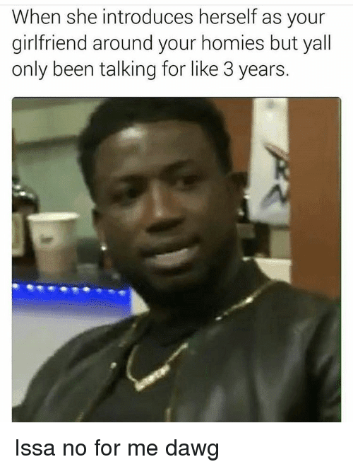 Issa joke meme, issa joke 21 savage ~ bawliboooch Issa Joke Meme, Issa Joke 21 Savage ~ BawliBoooch