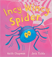 incy_wincy_spider