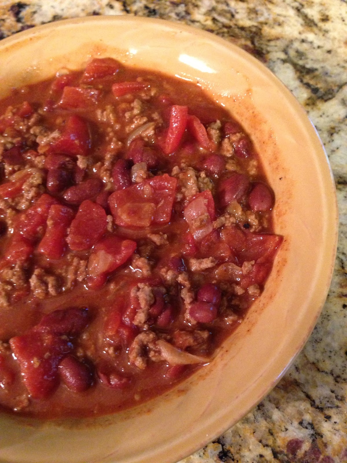 EuchreFunFREE Euchre Score Cards/RotationsEuchre TournamentsDetroit