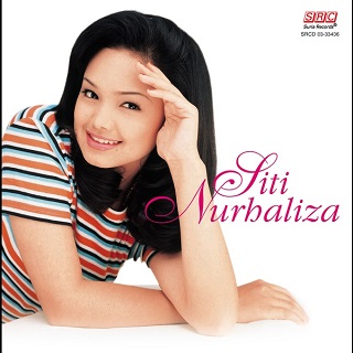 nurhaliza sex siti