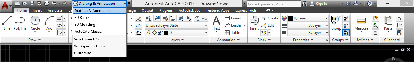 Панель инструментов программы autocad 2020. Скрылась пангель интсрументовавтокад. Панель инструментов программы autocad 2020. Панель инструментов автокад. Как вернуть панель инструментов в автокаде.
