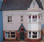 Jubilee Dollshouse