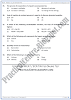 mcat-chemistry-chemical-energetic-mcqs-for-medical-college-admission-test