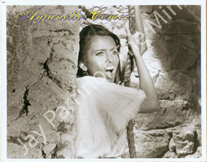 Bolinha França Baixe aqui La Bataille de San Sebastian Guns for San