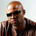 South African rap star dies at 38 after battle with cancer