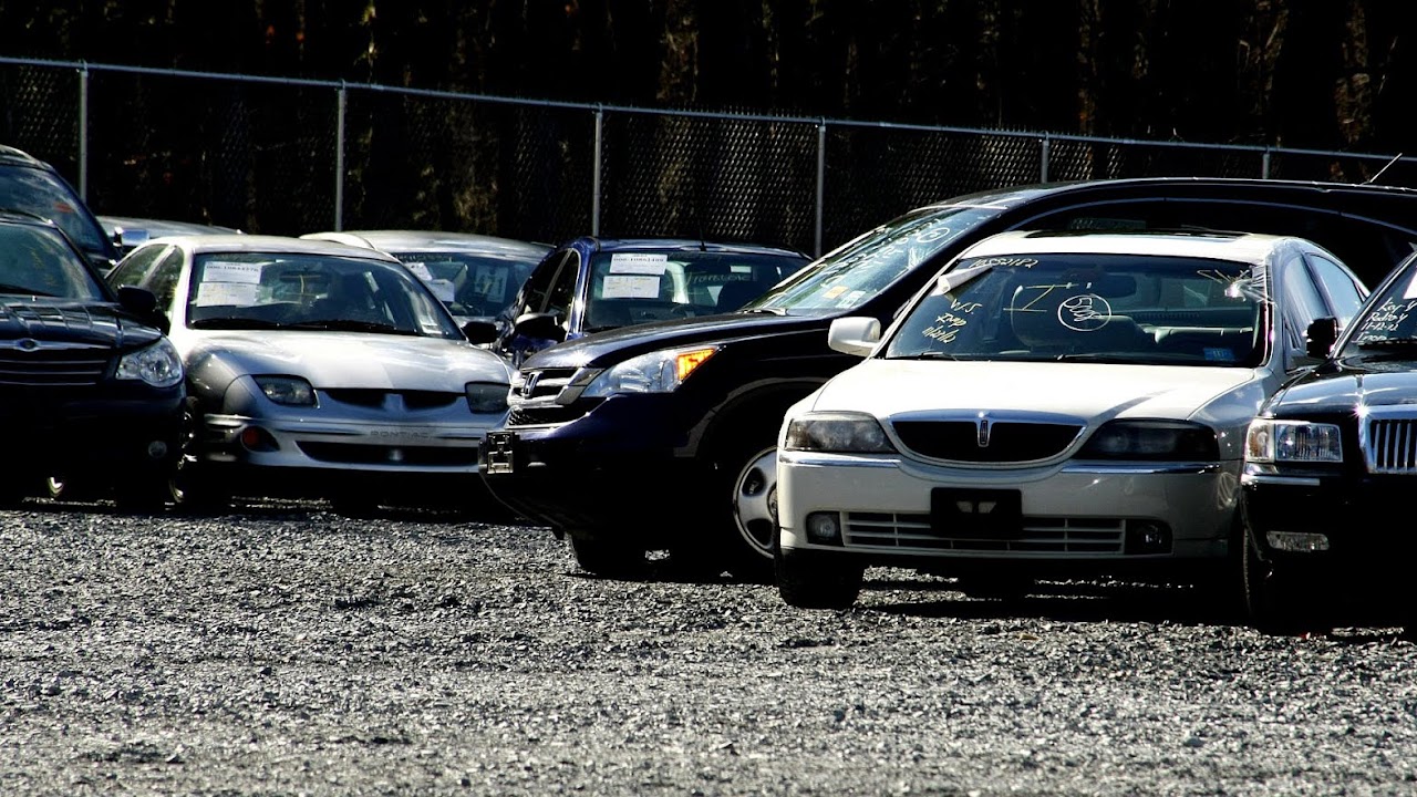 Dollar A Day Car Insurance In Nj Insurance Choices