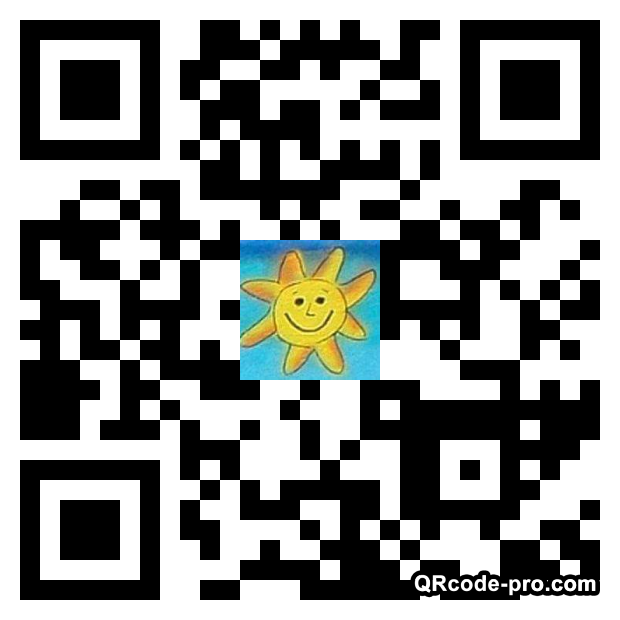 QR del blog