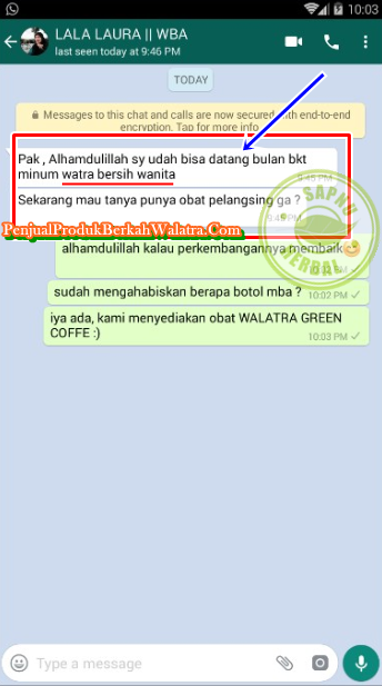 Obat Pelancar Haid Alami Paling Ampuh Terbukti Manjur Obat Pelancar Haid Alami Paling Ampuh Terbukti Manjur
