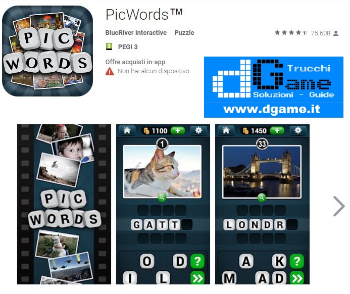 picwords