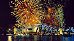 scene scenes backgrounds