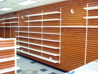 tam-go-slatwall-slatwall-panels-slatwall-tam