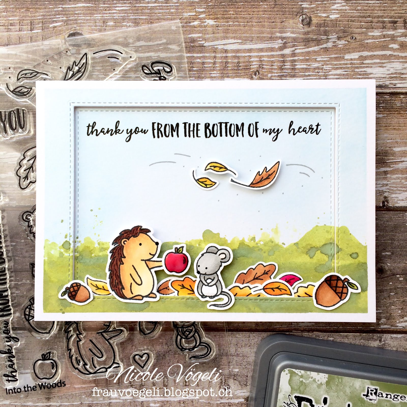 8 Mythen Uber Montessori Fur Zu Hause Eltern Vom Mars