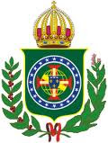 Casa Imperial do Brasil