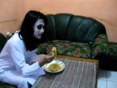 930+ Gambar Lucu Tentang Hantu Gratis