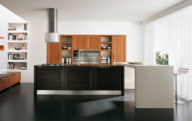 cocinas y mesas14 cocinas y mesas14