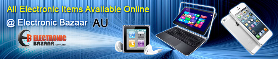 Electronic Bazaar Products | Online Electronic Stores | Online Electronic Shopping