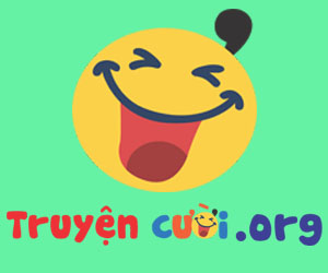 truyen-cuoi