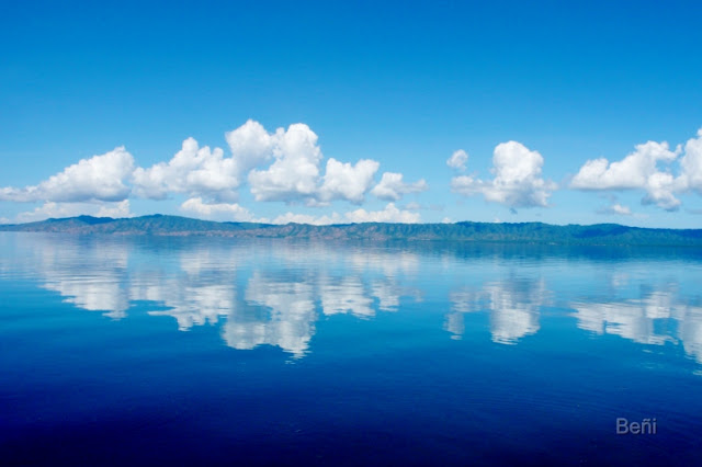 golfo de cariaco en venezuela