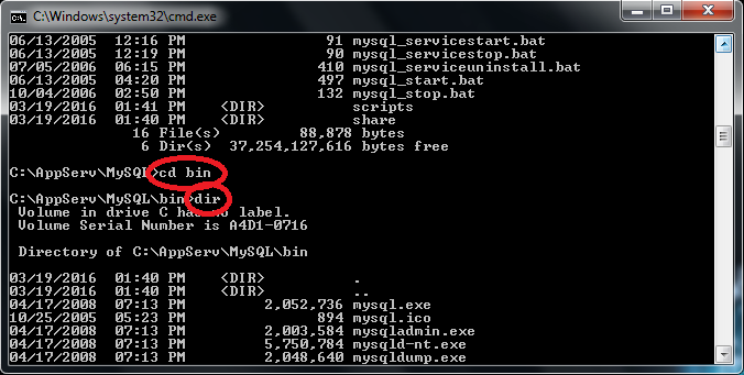 скрипты bat блокнот. создать bat файл. команды для батника. расширение bat. файлы dir exe.