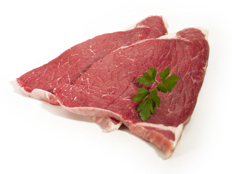 Gastronómia Peruana Parrillas & Cortes CORTE BISTEC DE TAPA