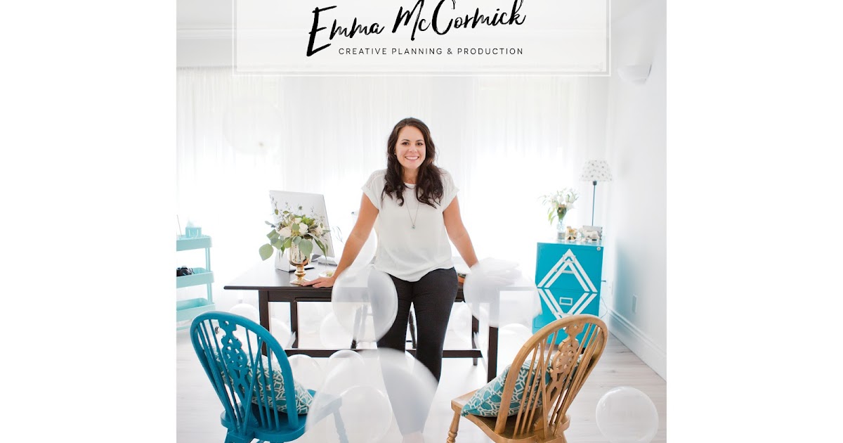 Dragonflight Photography Vancouver, Langley, Victoria and Destination