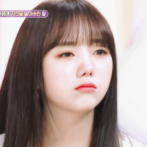 181203-H06.gif