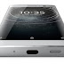 See Specs Of Sony's 3 New Smartphones - Xperia XA2, Xperia XA2 Ultra & Xperia L2