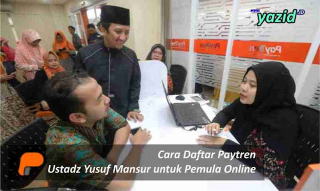 cara-cepat-daftar-paytren-uym cara-cepat-daftar-paytren-uym-tanpa-ribet