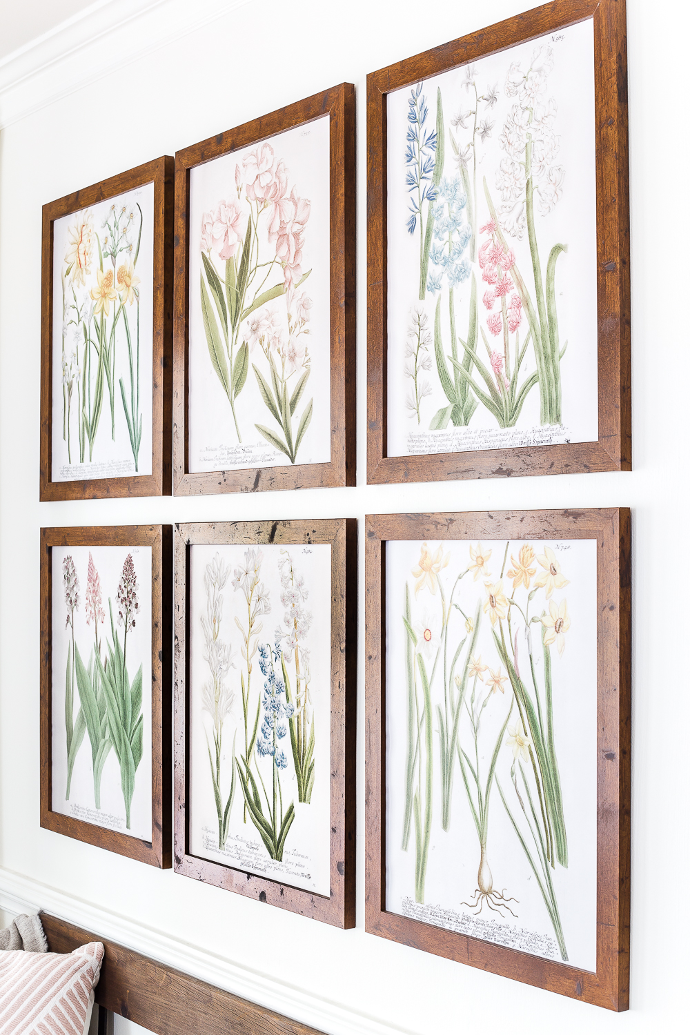 Ten Beautiful Printable Works Of Art Thrifty Decor Chick ten-beautiful-printable-works-of-art-thrifty-decor-chick