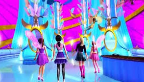 barbie cartoons in urdu on dailymotion