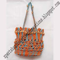 Handicrafts By Xca Xperts