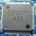 How To Flash Allwinners using Rockchip Android Flashing Tool