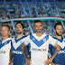 Velez Sarsfield vs Tigre en vivo - ONLINE Primera Argentina Fecha 24