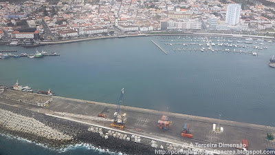 Ponta Delgada