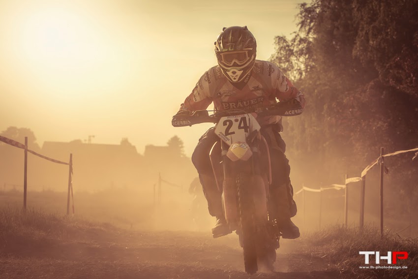 thorsten hasse │ photographie │ BLOG