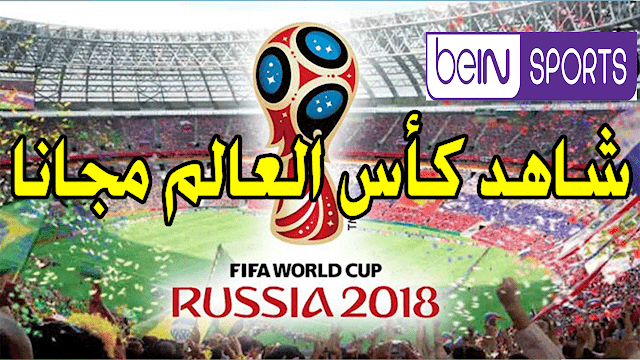 https://2.bp.blogspot.com/-aH80wpPEUF8/Wxuf3hLUmSI/AAAAAAAANDg/Lc8wPiZt4_Ix6RmTXGnYngCs8F2rabumwCLcBGAs/s640/