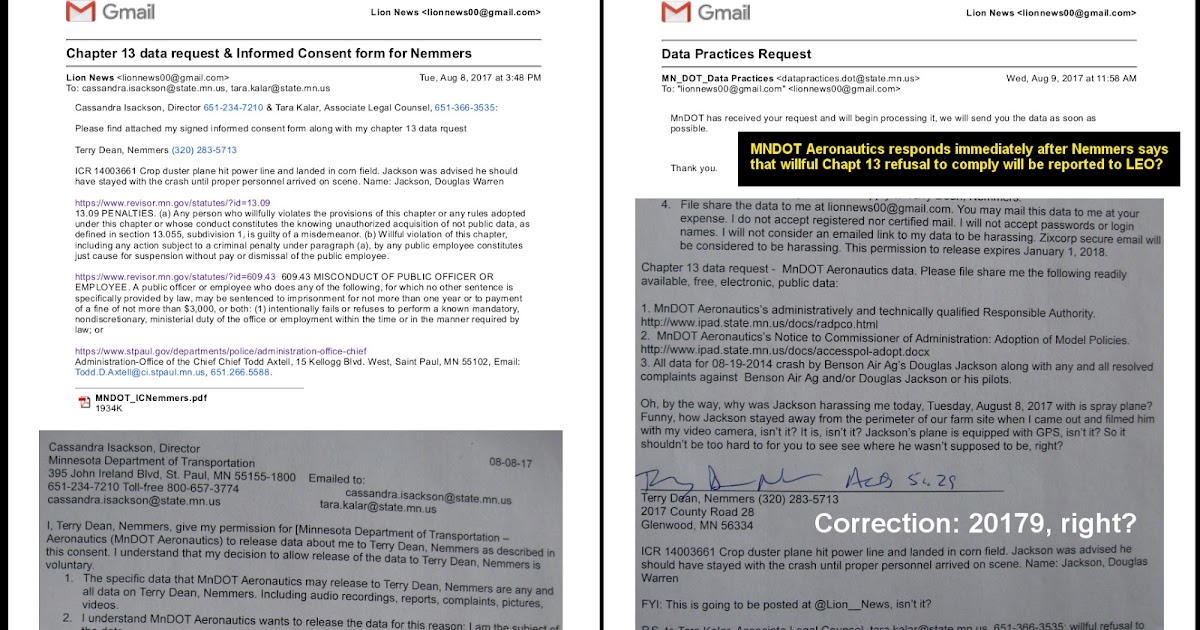 revised minnesota paper form board test form aa by san antonio tx revised minnesota paper form board test form aa by san antonio tx