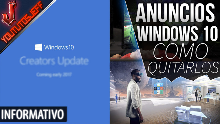Microsoft mostrará anuncios en el Explorador de Windows 10 ¿Cómo evitarlo?