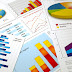 Growth companies can now financial management consultancy Twitter Orchard Growth Partners