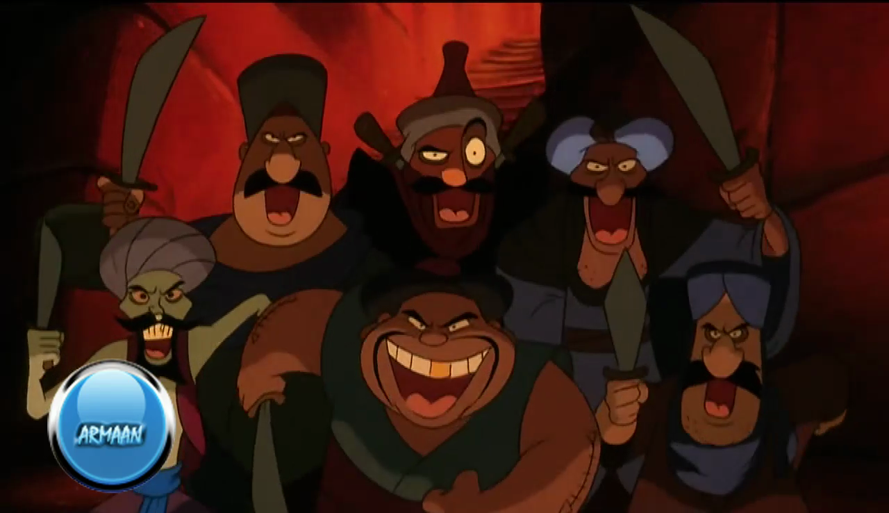 корсары джек воробей. одежда пиратов взрослых. название разбойников. костюм разбойника-пирата. аладдин принц разбойников.