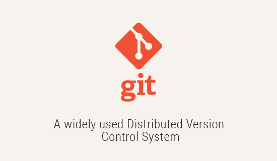 Git Tutorial Installation